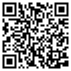 QR Code for Valley Pool in Lafayette, CA 94549