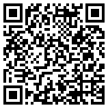 QR Code for Valley Redemptive Church in Fair Oaks, CA 95628