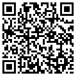 QR Code for Valley Slurry Seal in Petaluma, CA 94952