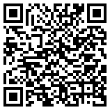 QR Code for Valley Springs Counseling Services in Valley Springs, CA 95252