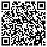 QR Code for Valley Stove Foothill Wholesale Fireplace in Loomis, CA 95650