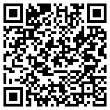 QR Code for Valleycrest Ind in Modesto, CA 95351