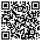 QR Code for Van Daele Homes in Stockton, CA 95202