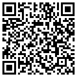 QR Code for Vanni Properties in Morgan Hill, CA 95037