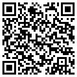QR Code for Vav Cleaning Services in Los Angeles, CA 90032