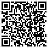 QR Code for Route 66 Automotive in Fontana, CA 92335