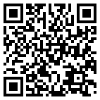 QR Code for Veritek MFG in San Marcos, CA 92078