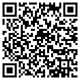 QR Code for Verizon Wireless in Del Mar, CA 92014