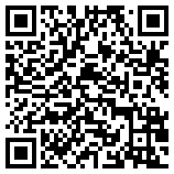 QR Code for Verizon Wireless in Paso Robles, CA 93446