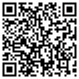 QR Code for Veronica's Store in Woodlake, CA 93286