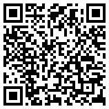 QR Code for Labels in Artesia, CA 90701