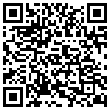 QR Code for Vickie Washington Lac in San Francisco, CA 94109