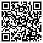 QR Code for Vie Del in Kingsburg, CA 93631