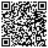 QR Code for Viet Live Studio in Westminster, CA 92683