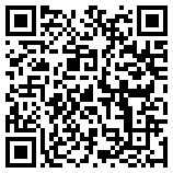 QR Code for The Village Inn in Newport Beach, CA 92662