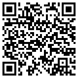 QR Code for Vine Hill Winery in Santa Cruz, CA 95060