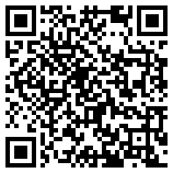 QR Code for Vinoteque on Melrose in Los Angeles, CA 90046