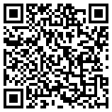 QR Code for Vip Mobile Detail in Whitmore, CA 96096