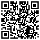 QR Code for Visin Fire in Chico, CA 95926