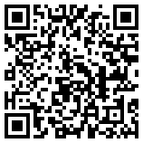 QR Code for Vision Photodesign in Corona, CA 92881