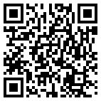 QR Code for Visioneer in Pleasanton, CA 94588