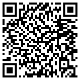 QR Code for Vna in Riverside, CA 92507