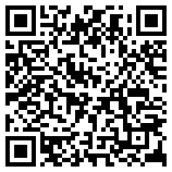 QR Code for Vogue Nails in Santa Maria, CA 93455