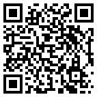 QR Code for Volary Media in Rancho Cucamonga, CA 91730