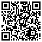 QR Code for W C Precision in Buena Park, CA 90621