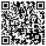 QR Code for Erie Auto Truck Repair in San Francisco, CA 94110