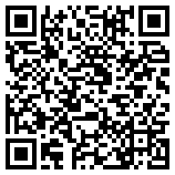 QR Code for WA Lay Bare of California in Studio City, CA 91604