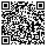 QR Code for Wada King Interiors in Yuba City, CA 95991
