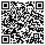 QR Code for Wagner Custom Closets in SUTTER CREEK, CA 95685
