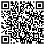 QR Code for Waits Anita M Accounting in Bakersfield, CA 93301