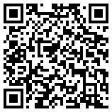 QR Code for Wal-Mart Vision Center in San Diego, CA 92111