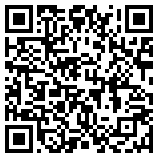 QR Code for Walgreens in El Monte, CA 91731