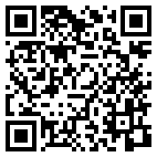 QR Code for Wally's in Santa Monica, CA 90401
