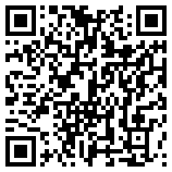 QR Code for Walnut Grove Senior Apts in Vacaville, CA 95687