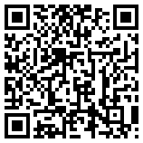 QR Code for Warren Weaver in Colton, CA 92324