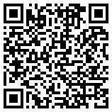 QR Code for Water Extraction Contractors in Diamond Bar, CA 91765