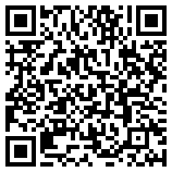 QR Code for Waterfront Graphics in Wilmington, CA 90744