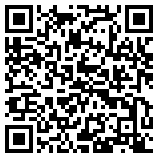QR Code for Wattson Classic Electronics in Hayward, CA 94542