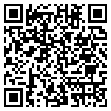 QR Code for Wave Wireless in Berkeley, CA 94702