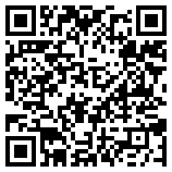 QR Code for Wayne & Son Automotive in Jackson, CA 95642
