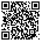 QR Code for WC Dot Com in Livermore, CA 94550