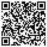 QR Code for Weber Locksmith in Fountain Valley, CA 92708