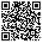 QR Code for Weissich Jill in San Rafael, CA 94903