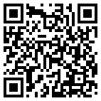 QR Code for Wellness Wisdom in Benicia, CA 94510