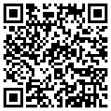 QR Code for Wells Fargo Bank in Santa Ana, CA 92704