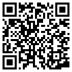 QR Code for Werth Builders in Huntington Beach, CA 92647